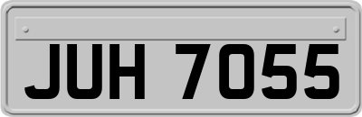 JUH7055