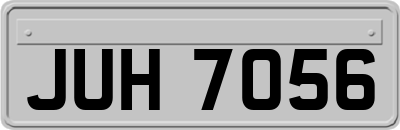 JUH7056
