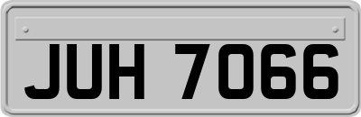 JUH7066