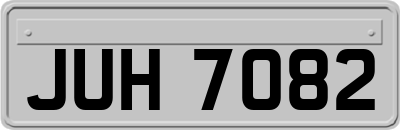 JUH7082