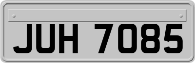 JUH7085