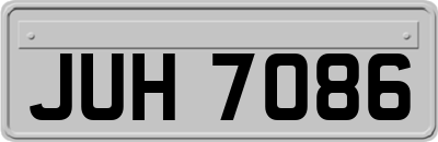 JUH7086