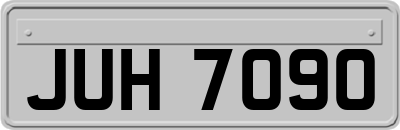 JUH7090