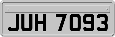 JUH7093