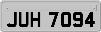 JUH7094