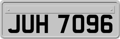 JUH7096