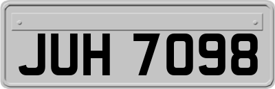 JUH7098