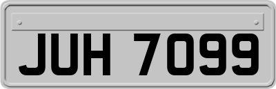 JUH7099