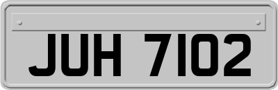 JUH7102