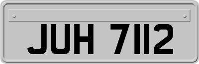 JUH7112