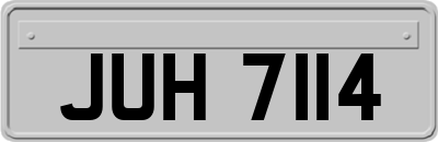 JUH7114