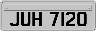 JUH7120