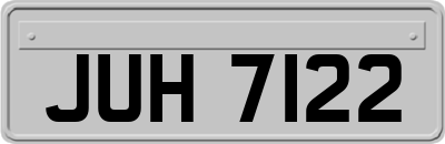 JUH7122