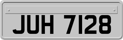 JUH7128