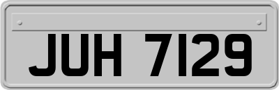 JUH7129