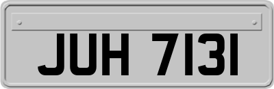 JUH7131