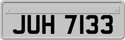 JUH7133