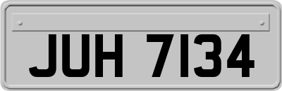 JUH7134