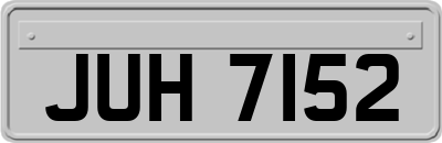 JUH7152