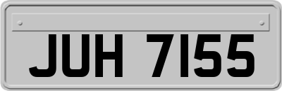 JUH7155