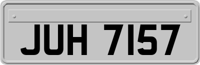 JUH7157