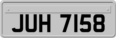 JUH7158