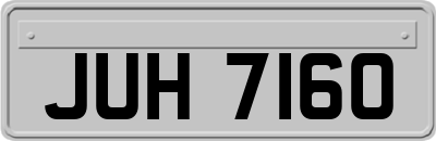 JUH7160