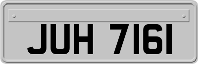 JUH7161