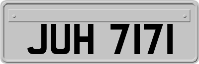 JUH7171