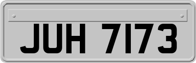 JUH7173