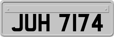 JUH7174