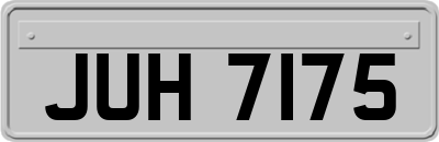 JUH7175