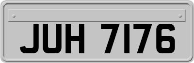 JUH7176