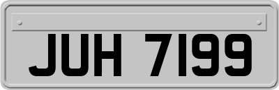 JUH7199