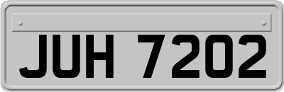 JUH7202