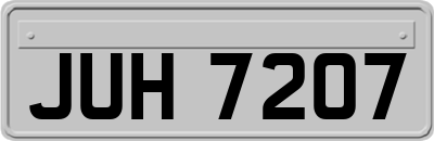 JUH7207