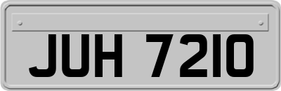 JUH7210