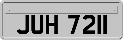 JUH7211