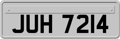 JUH7214