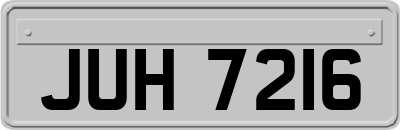 JUH7216