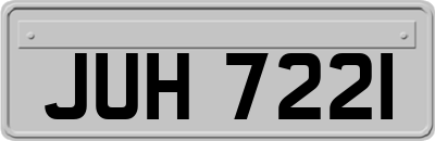 JUH7221