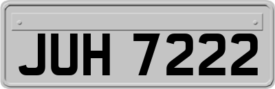 JUH7222
