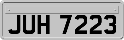 JUH7223