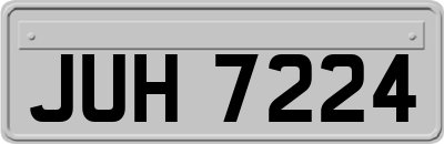 JUH7224