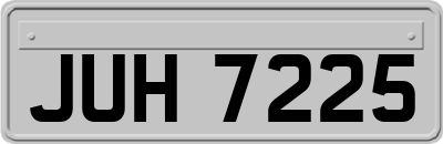 JUH7225