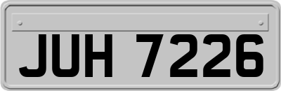 JUH7226
