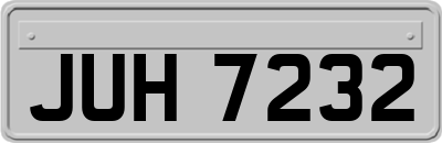 JUH7232