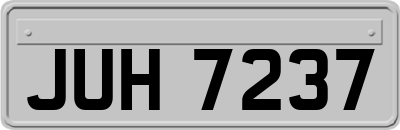JUH7237