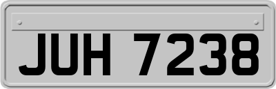JUH7238