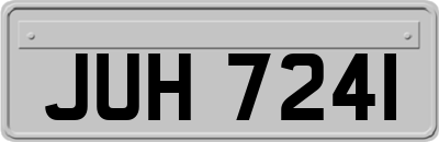 JUH7241